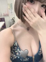 天宮なな