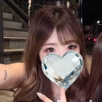 ゆま
