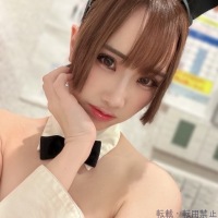 柏木あん