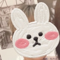 ゆり