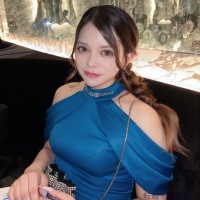 川端みれい