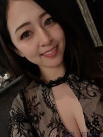 加藤まい