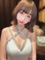 めえめえ