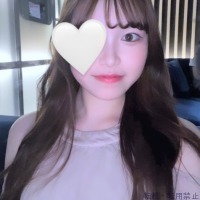 渡辺ひなの