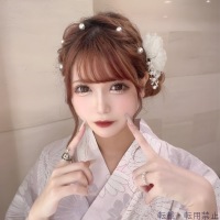 るる
