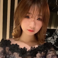 赤西ゆう