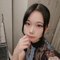 なのか
