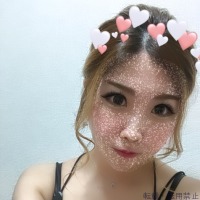 羽瀬川ほずみ