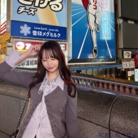 もも
