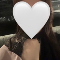 りの