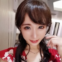 黒咲アスカ