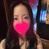 来栖いのり