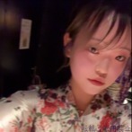 akari