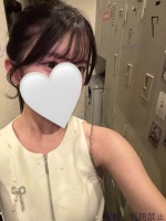 藤崎ゆりん