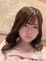 風元すず