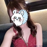 葉月すず