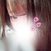 山本える