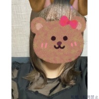 川谷はるな