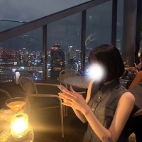 さな