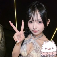 ゆあ