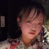 akari