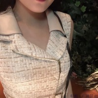 大崎さくら