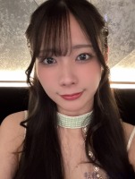 うい