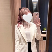 立花るな
