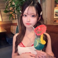 七瀬りんか