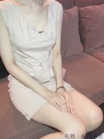 みわ