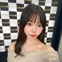 さわ
