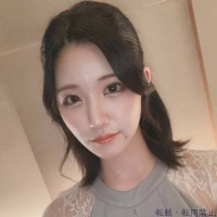 すず