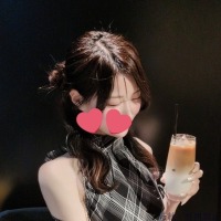 なぎさ