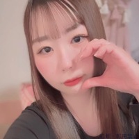 せいら