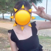 えり