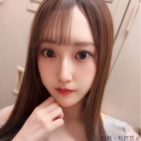 せな