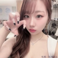にこ
