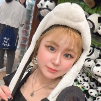みゆ