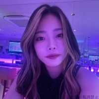 みすとおりん