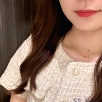 桜川ゆうか