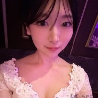ちさと