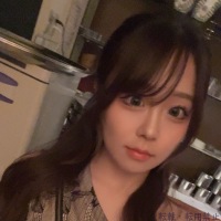 一条さな
