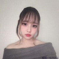 はづき