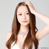華宮あやの
