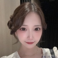 りんか