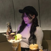 ひな
