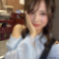 まい