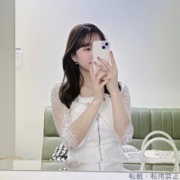 北風あやね