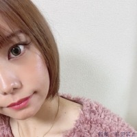 そら