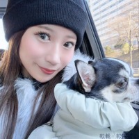 かな